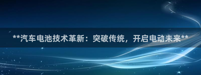 优发国际是大平台吗知乎