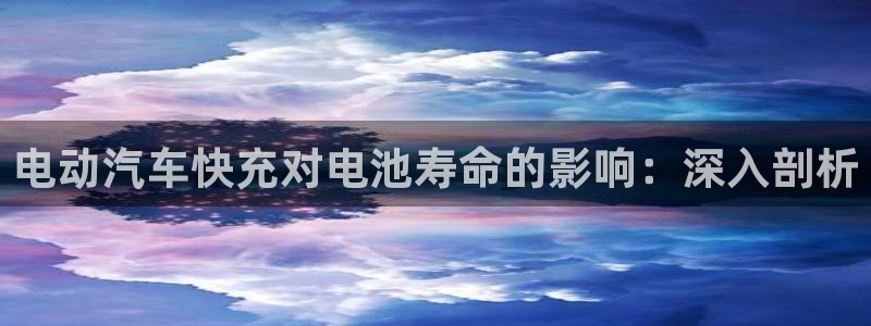 优发国际官网网站