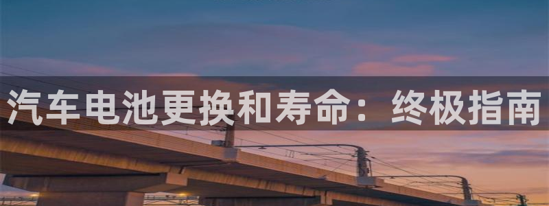 优发国际官网qy88