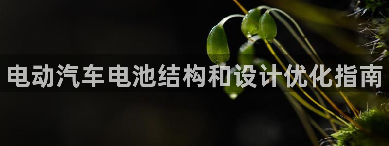 优发国际游戏