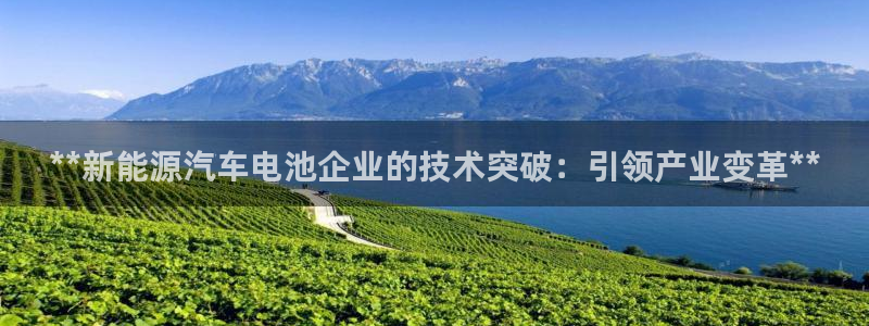 优发国际一首页