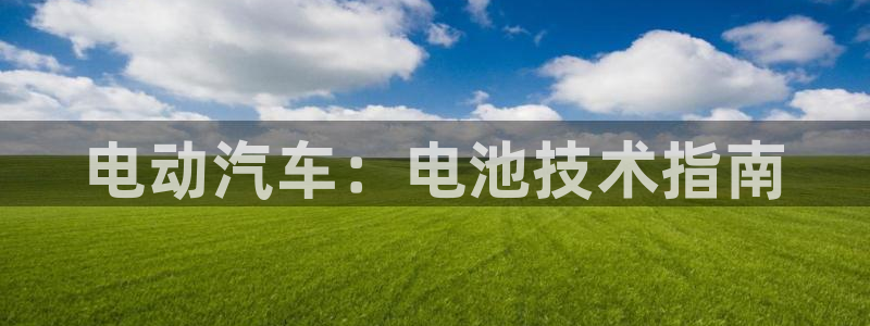 优发国际在哪里下载