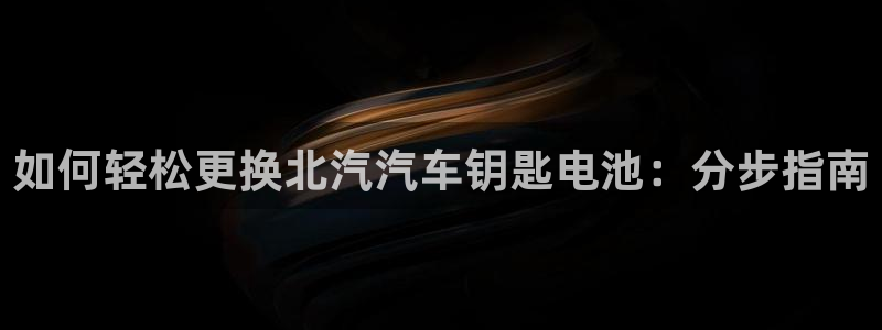 优发国际手机客户端官网下载