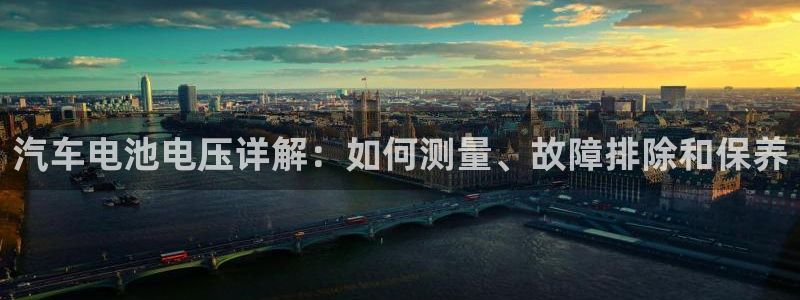 u优发国际首页