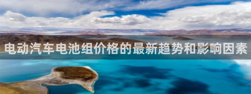 优发国际登陆