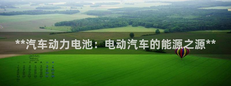 优发国际官网登录