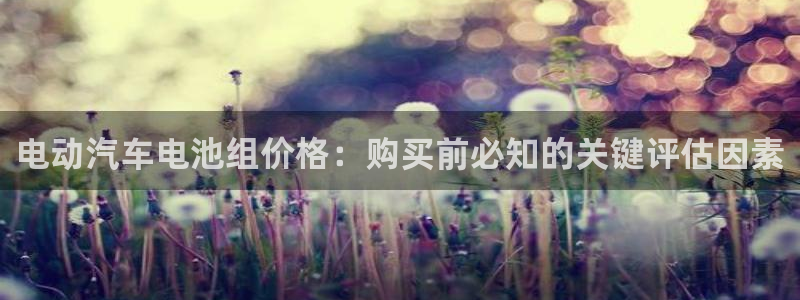 优发国际VIP网址