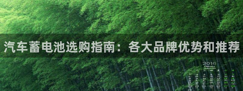 优发国际官方网手机版下载