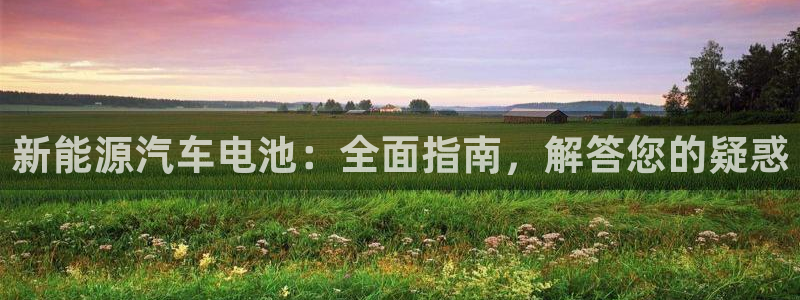 优发国际游戏17岁能玩吗