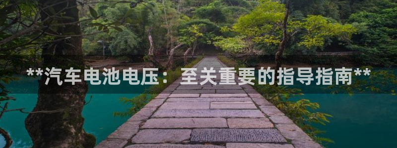 优发国际手机版网站