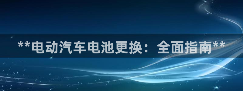 优发国际手机版唯一官网是什么
