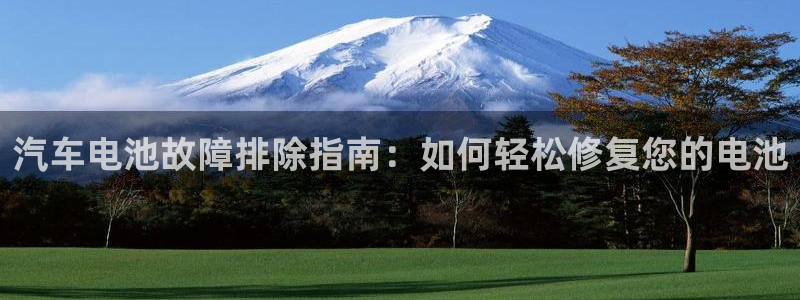 优发国际手机版官网