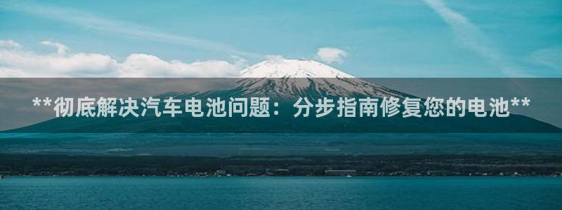 优发国际官方网手机版
