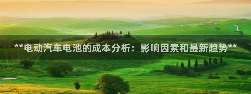 优发国际网官网17q8