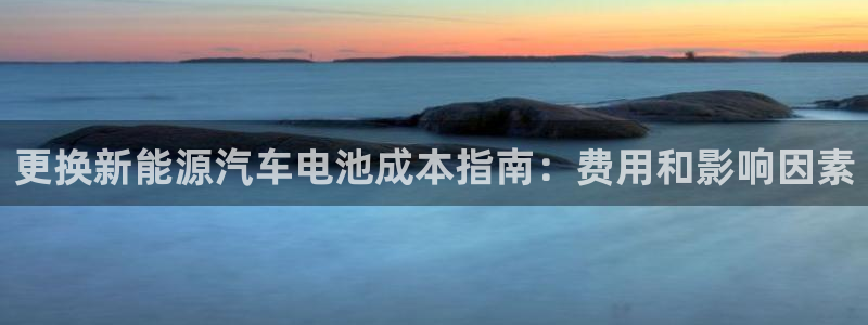 优发国际官网手机号