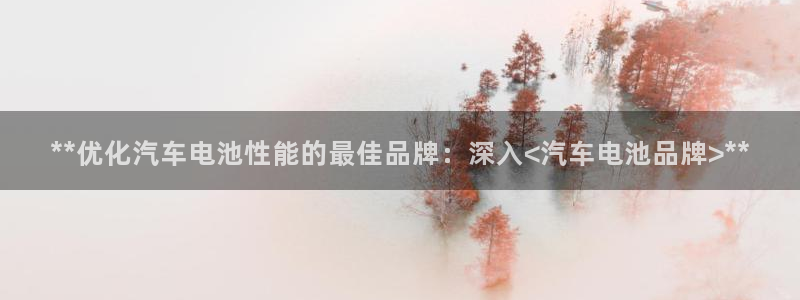 优发国际客服联系方式是什么