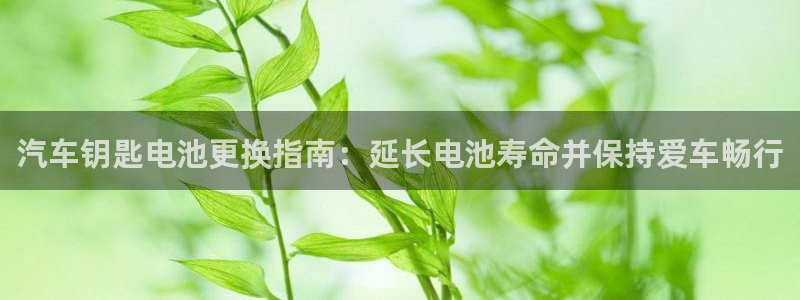 优发国际官方网手机版下载苹果