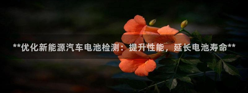 优发国际这个平台怎么样知乎