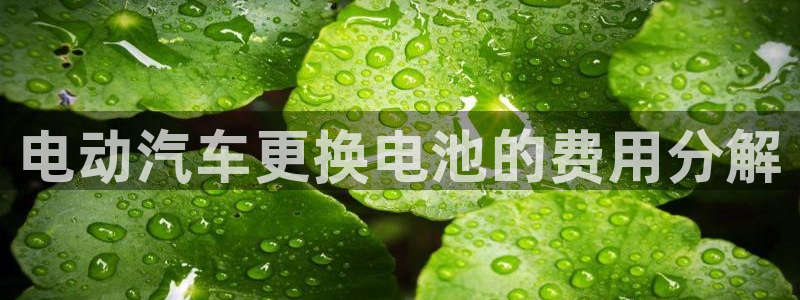 优发国际官网首页入口