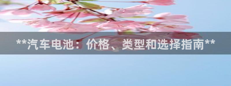优发国际官网手机版下载安装