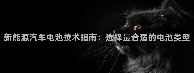 优发国际手机版官网下载
