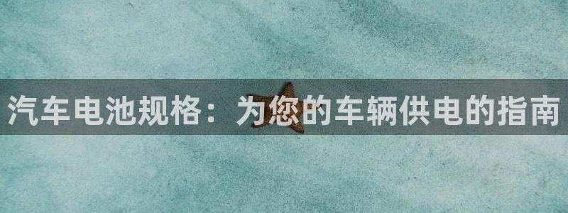 优发国际手机版客户端下载安装