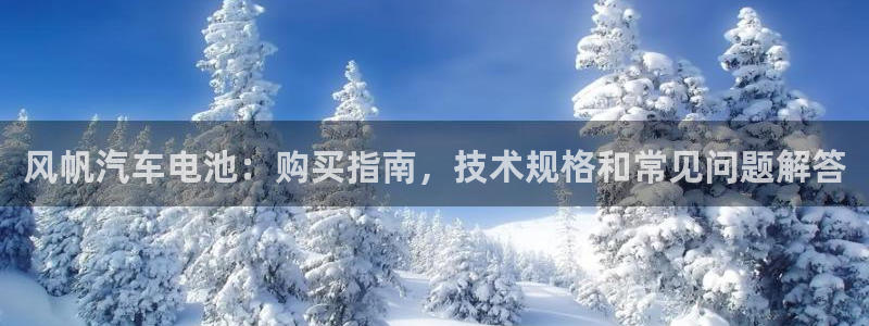 优发国际不出款