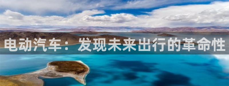 优发国际游戏官网