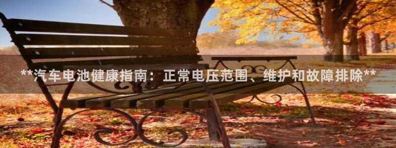 优发国际官网登陆