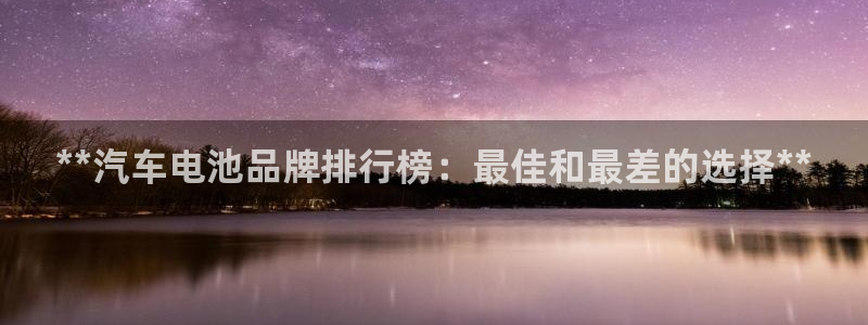 优发国际是什么