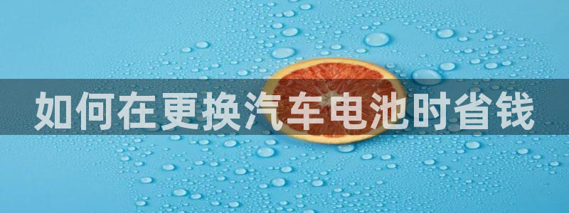 优发国际官网手