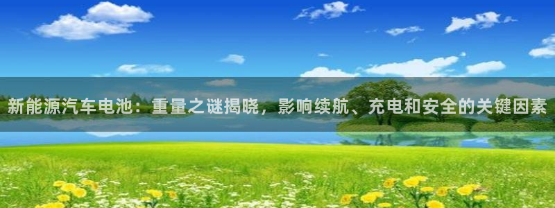 优发国际app官网下载安装苹果