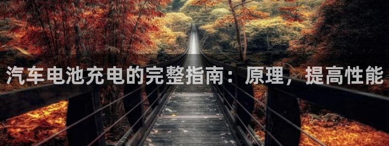 优发国际下载
