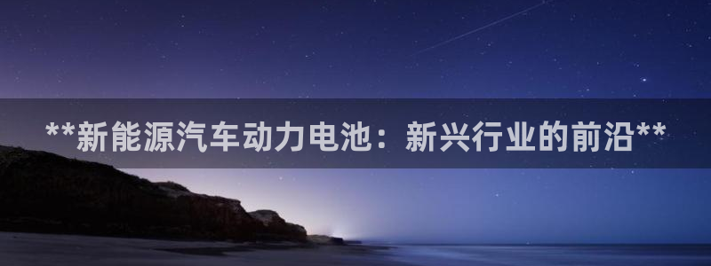 优发国际网站