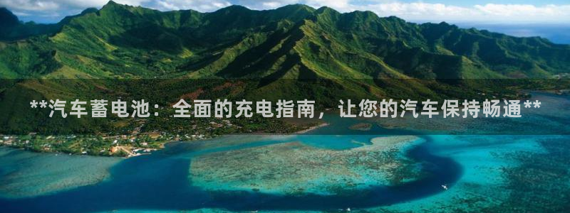优发国际游戏网站