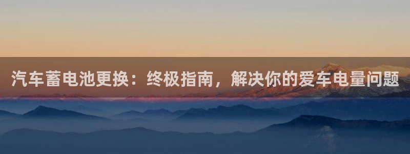 优发国际是不是黑网