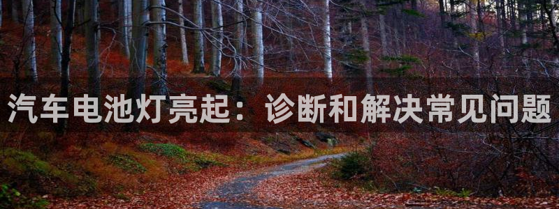 优发国际app官网下载安装