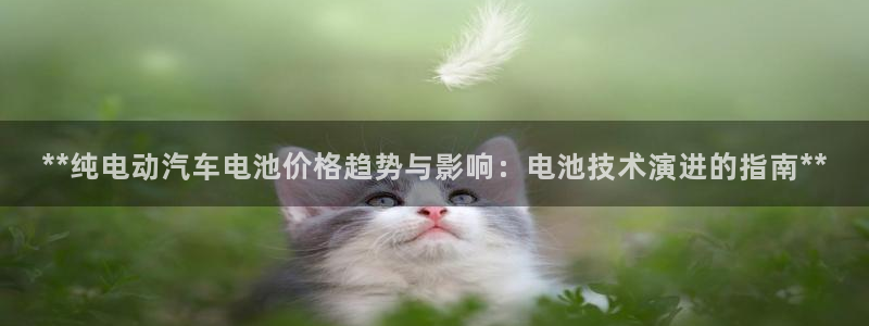 优发国际登陆u