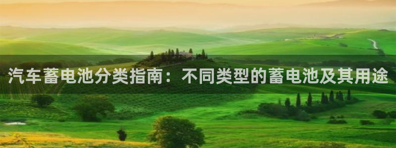 优发国际游戏n
