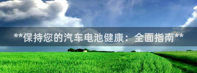 优发国际官网手机版入口