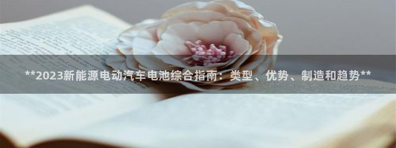 优发国际平台g8