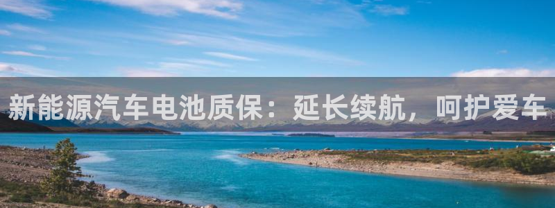 优发国际官网qy88