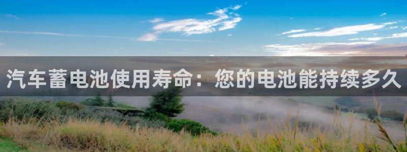 优发国际的官网是正品吗