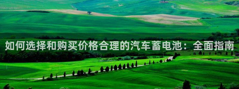 优发国际官方网手机版下载