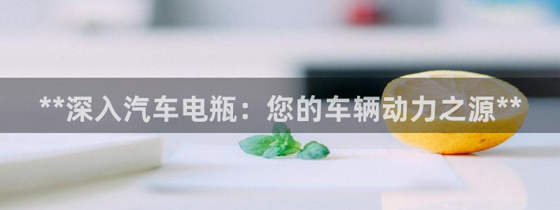 优发国际手机版官网入口