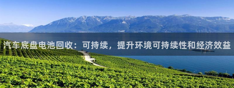 优发国际游戏网站