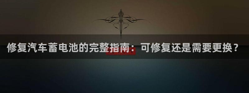 优发国际的官网是什么软件