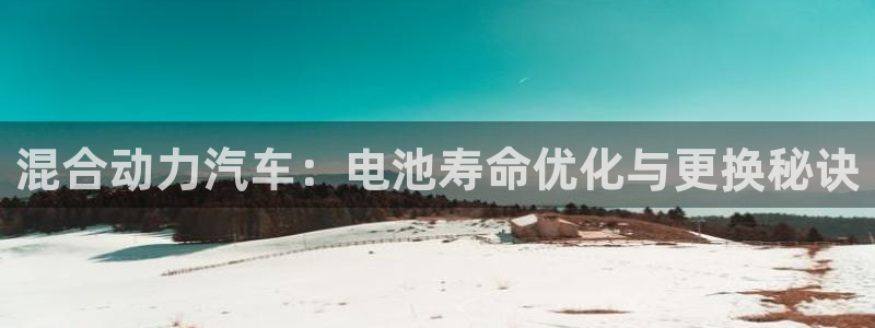 优发国际的官网是正品吗