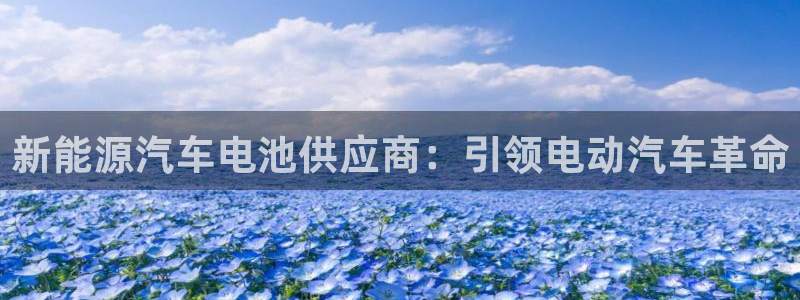 优发国际合并到哪里了