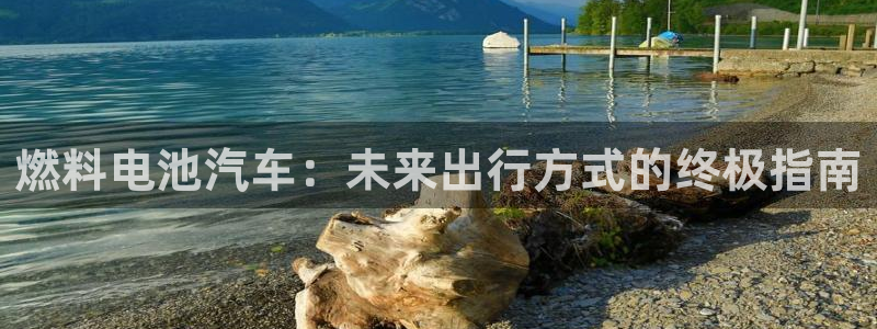 优发国际官方网手机版下载安卓